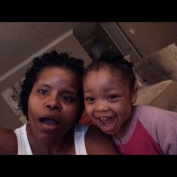 Meet your Posher, Marva - Picture 1 of 1